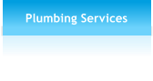 Plumbing Services